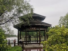 -苏州太湖国家湿地公园