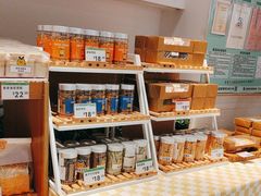 -三只蜜蜂蛋糕(东城店)