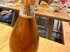 -米店·云南菜(南门店)