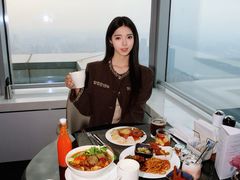 -长沙尼依格罗酒店