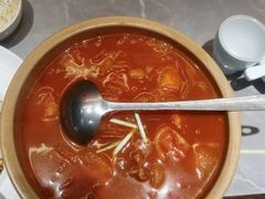 -大碗居·烤鸭·鱼头泡饼(天坛东门店)