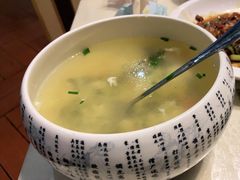 -村(悦海新天地店)