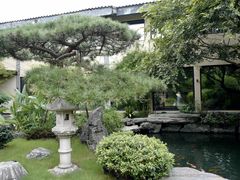 -新荣记(西溪湿地店)