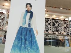 -上海置地广场(南京东路店)