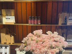 -泰合玺·精油疗愈SPA(狮山天街生活广场店)
