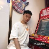 这家男士理发店💈｜真的很懂男士想要的发型！