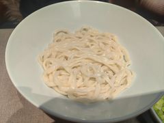 -北平食府·北京烤鸭(北京西站六里桥店)