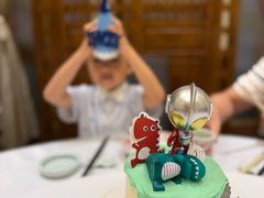 -至尊强仔(正光北街店)