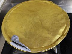 -沃尔玛(中山北路店)