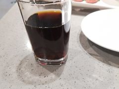 -海底捞火锅(铂澜大象城店)