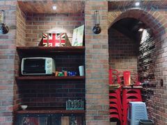 -217丰惠源抓饭(星湖街店)