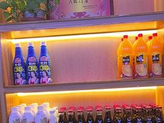 -俭寨大盘鸡·缸子肉·小公鸡·新疆菜(云通店)