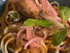 -里面·Noodlology(机电院店)