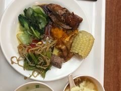 -上海证券交易所(上海证券大厦北塔店)