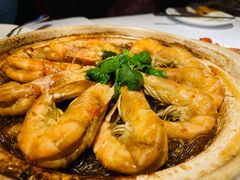 -瓦城泰国料理(芮欧百货店)
