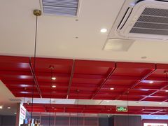 -来菜·湖北头牌藕汤(武商MALL众圆店)