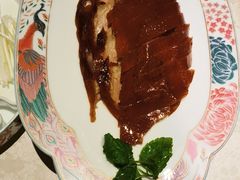 -食悦江南·淮扬菜·烤鸭(亚运村·惠新店)