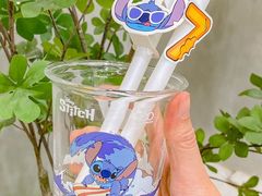 -7分甜(天津南开大悦城店)