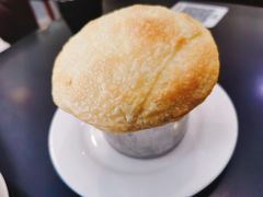 -妈阁铭记澳葡美食