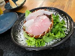 -湊湊火锅·茶憩(南京东路悦荟店)