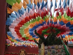 -西安市广仁寺