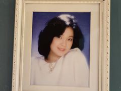 -水岸小城故事(堤口路店)