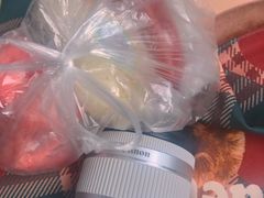 -江南春(解放路店)