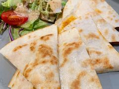 -Simple Yummy简单美味(上邦百汇城店)