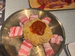 -炭之家齐齐哈尔大片烤肉·涮毛肚火锅·齐齐哈尔烤肉(中央大街店)