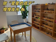 -曼朗心理咨询·青少年儿童·婚姻家庭职场