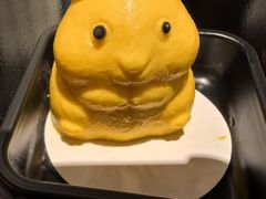 -牛New寿喜烧(新六百店)