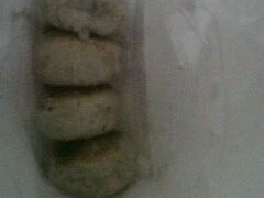 -西区老大房(愚园路店)