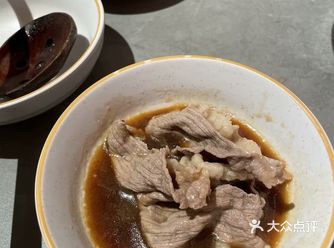  美食，味蕾的狂欢，心灵的慰藉