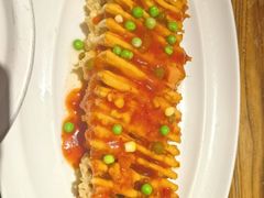 -天元奎饭店(总店)