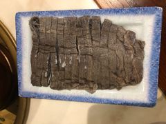 -宣武小院涮肉(前门店)