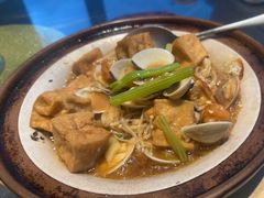 -德尚煌·顺德菜(誉山悠方天地店)