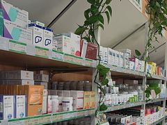 -中国农业大学动物医院