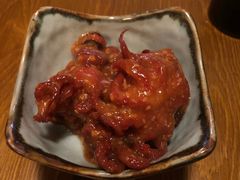 -可以の屋(欢乐城店)
