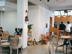-微饮cafe