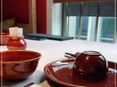 -黔香阁·味(花木店)