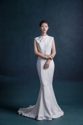 -MISS MIA 婚纱品牌馆