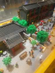 -kidsland(南开大悦城店)