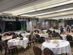 -稻香酒家·34年老字号·港式粤菜(侨光店)