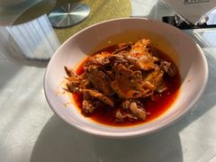 -正兴蜀园(科技园区店)