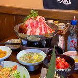 · 『白石の深夜食堂』