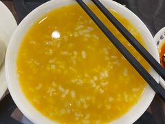 -庆丰包子铺(金沟河桥店)