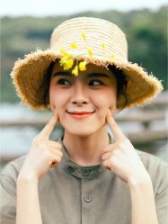 -女王风尚STUDIO·轻奢化定制