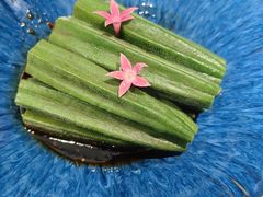 -潮堂 · 潮州菜(人广来福士店)