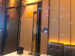 -星聚会KTV(苏州尹山湖歌林公园店)