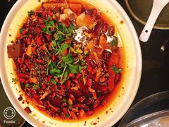 -大宝全猪馆(南京路店)